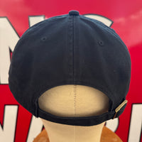 OAKLAND 1852 + ‘47 Clean Up Cap
