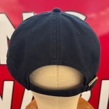 OAKLAND 1852 + ‘47 Clean Up Cap
