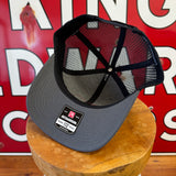 I LOVE THOSE HOOKERS Patch + Richardson 112 Snapback