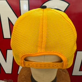 FORD TRACTORS-EQUIPMENT. K-Products Authentic Vintage Trucker