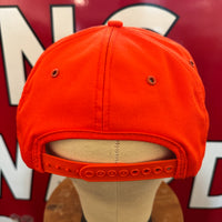 Stihl Chainsaw. K-Products Authentic Vintage Trucker
