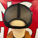 KENWORTH Patch + Richardson 112 Snapback