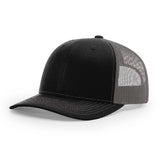4 Richardson 112 Cap Swaps  at $29 each.