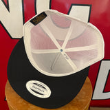 Coors Racing Team. Vintage Patch + 6006 Yupoong Snapback