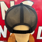 Marlboro Racing Team Vintage Patch + Richardson 112 Snapback.