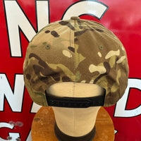 PIONEER SEEDS + Yupoong 6006 Snapback