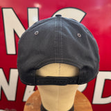COORS Faux Leather Patch + New Era 9FIFTY Snapback