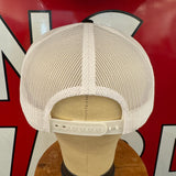Coors Racing Team. Vintage Patch + 6006 Yupoong Snapback