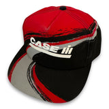 CASE IH. Vintage K-Products Trucker Snapback