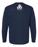 NODUTDOL- 30 T-SHIRTS. $19.50 EACH.