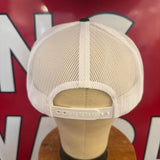Chevrolet Trucks + Yupoong 6006 Snapback