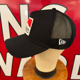 Marlboro Racing Team + New Era 9FORTY Cap