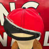 CASE IH. Vintage K-Products Trucker Snapback