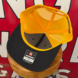 CAT DIESEL POWER Vintage Patch + Richardson 112 Snapback
