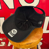 OAKLAND 1852 + ‘47 Clean Up Cap