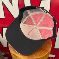 CASE IH. Vintage K-Products Trucker Snapback