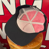 CASE IH. Vintage K-Products Trucker Snapback