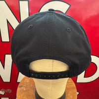 Dale Earnhardt Wrangler #3 + New Era 9FIFTY Black Cap