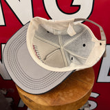 MAGNUM 7200 SERIES TRACTORS. K-Products Authentic Vintage Trucker