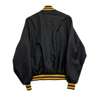 Cat Diesel Power. Swingster Vintage Jacket. Mens Large.