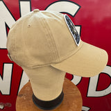 LAKE MERRITT YACHT CLUB + ‘47 Clean Up Cap