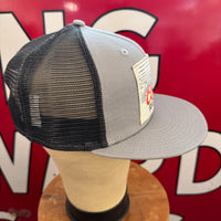 COORS RACING + New Era 9FIFTY Cap