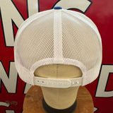 OAKLAND SUNRISE + Yupoong 6006 Snapback