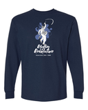 NODUTDOL- 30 T-SHIRTS. $19.50 EACH.