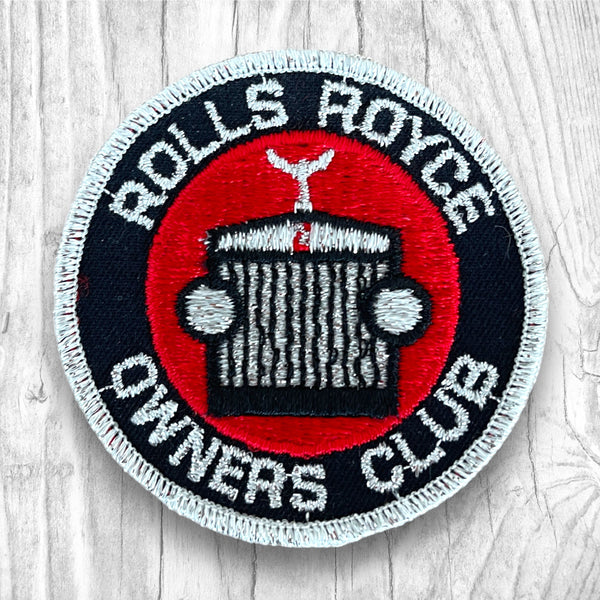Rolls Royce Phantom  Cool Classic Club