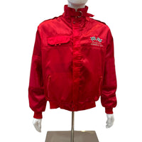 Snap-on Performance Swingster. Authentic Vintage Jacket. Large