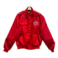 Snap-on Performance Swingster. Authentic Vintage Jacket. Large