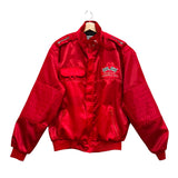 Snap-on Performance Swingster. Authentic Vintage Jacket. Large