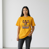 ROCKY 3 Vintage Transfer + Screen Stars Best Vintage T-Shirt