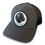 I’d hit that again + Richardson 112 Snapback