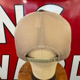 Mac Tools Vintage Patch + Flexfit 110 Curved Snapback