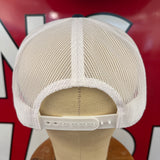 Team Valvoline - Say No To Drugs + 6006 Yupoong Snapback