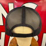 Coors Racing Team. Vintage Patch + 6006 Yupoong Snapback