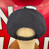Indian Motorcycle Authentic Vintage Patch + MELIN ODYSEA XL Snapback