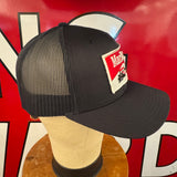 Marlboro F1 Vintage Patch + Richardson 112 Snapback