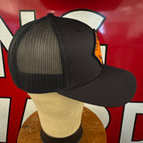 The OK State Highway 1 Patch + Richardson 112 Snapback