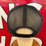 Shelby Cobra Vintage Vintage Patch + Richardson 112 Snapback