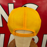 DETROIT DIESEL ALLISON. K-Products Authentic Vintage Trucker