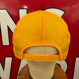 FORD TRACTORS-EQUIPMENT. K-Products Authentic Vintage Trucker