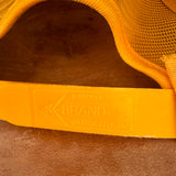 FORD TRACTORS-EQUIPMENT. K-Products Authentic Vintage Trucker