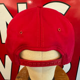 WORLD CHAMPIONSHIP SERIES. NHRA WINSTON 1976. K-Products Authentic Vintage Trucker