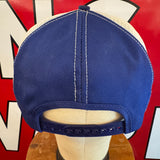 BUDWEISER RACING TEAM. K-Products Authentic Vintage Trucker