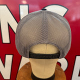 Chevrolet Vintage Patch + Richardson 112 Snapback