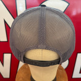 Coors Light Vintage Patch + Richardson 115 Snapback