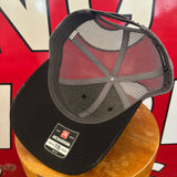 Coors Light Vintage Patch + Richardson 115 Snapback