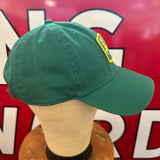 John Deere + ‘47 Clean Up Cap